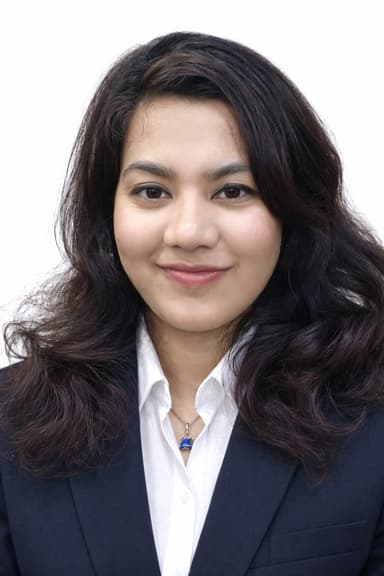 Shreshtha Singh