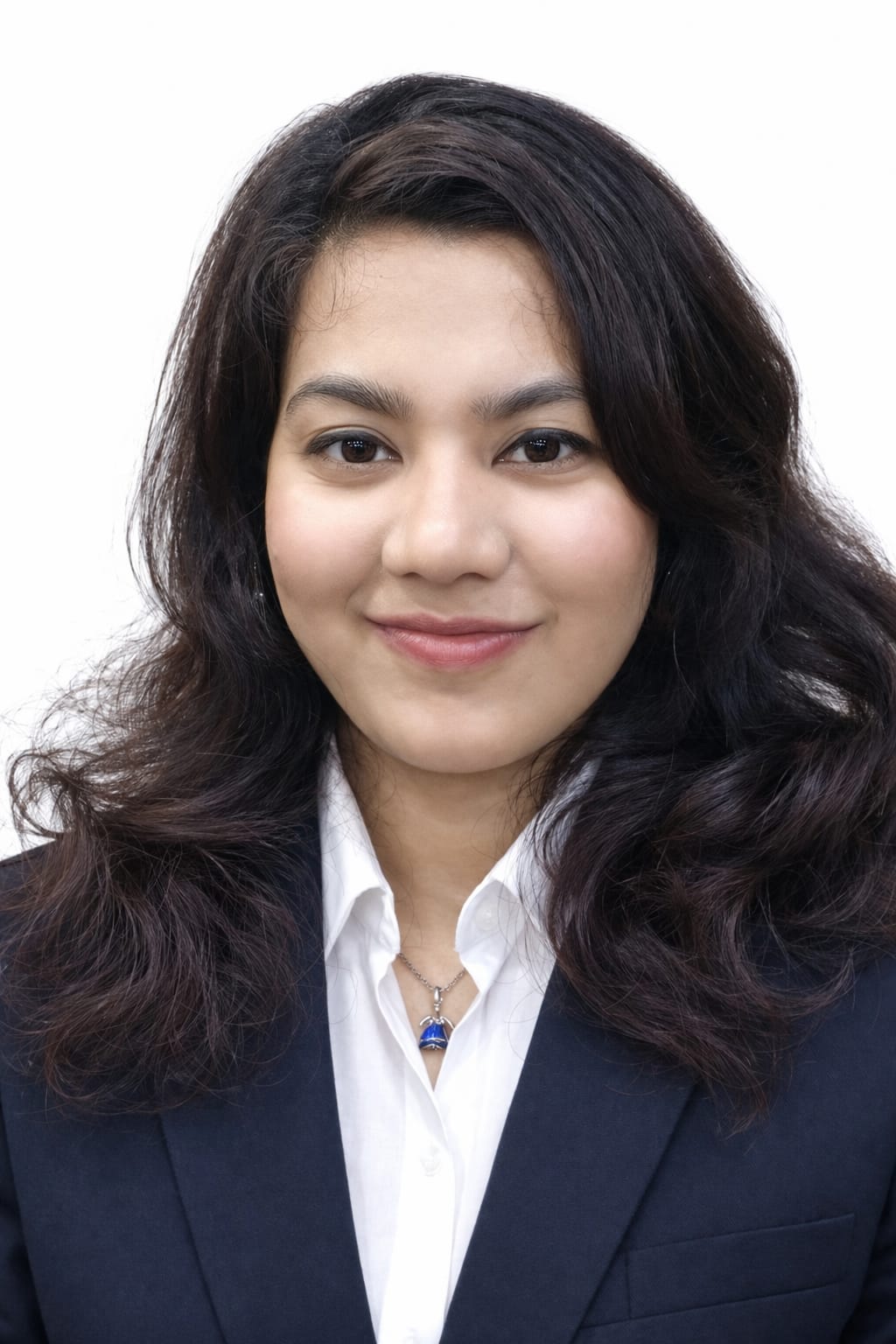 Shreshtha Singh