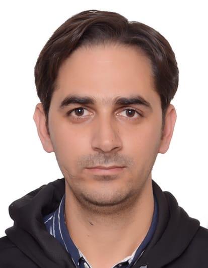 Dr. Neeraj Mahajan