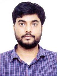 Dr. Sada Nand Pandey