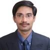 Dr. Sanjay Mishra