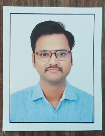 Dr. Virendra Nath